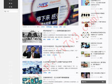 2024ʷ¼ѯʲô